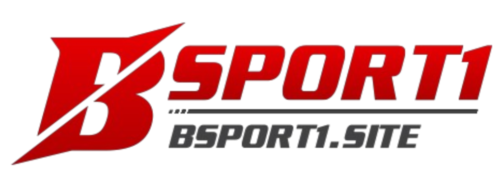 bsport1.site